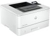 Принтеры и МФУ HP LaserJet Pro 4003dw 2Z610A [2Z610A]