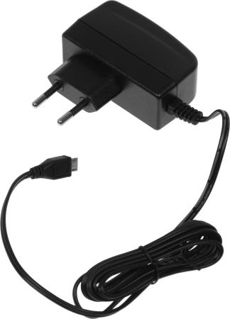 USB-хабы и док-станции D-Link DUB-2325/A1A