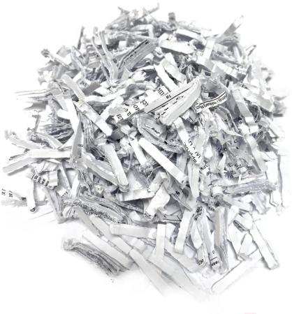 Шредеры Office-Kit S330SF (3.9х35) [OK3935S330SF]