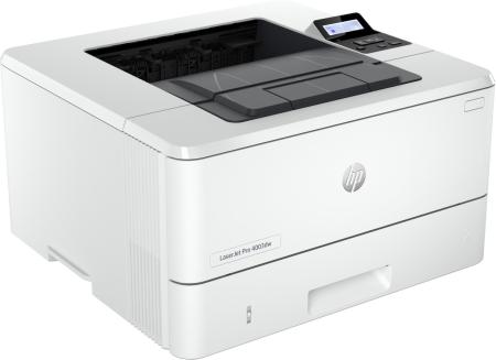 Принтеры и МФУ HP LaserJet Pro 4003dw 2Z610A [2Z610A]