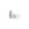 IP-камеры Hikvision DS-2CD1023G0E-I (2.8 мм) [6941264098126]