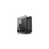 Корпуса Thermaltake Core P6 Tempered Glass CA-1V2-00M1WN-00 [CA-1V2-00M1WN-00]