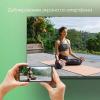 Телевизоры LG QNED80 55QNED80T6A [55QNED80T6A]
