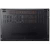 Ноутбуки Acer Nitro V 15 ANV15-41-R3LC NH.QSHER.004 [NH.QSHER.004]