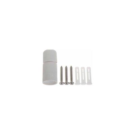 IP-камеры Hikvision DS-2CD1023G0E-I (2.8 мм) [6941264098126]