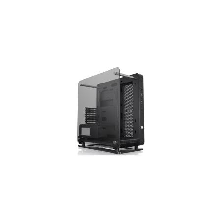 Корпуса Thermaltake Core P6 Tempered Glass CA-1V2-00M1WN-00 [CA-1V2-00M1WN-00]