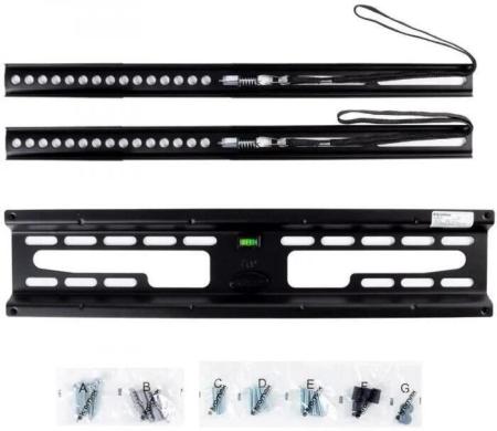 Кронштейны Metaldesign MD 3204 ExtraSlim [MD 3204]