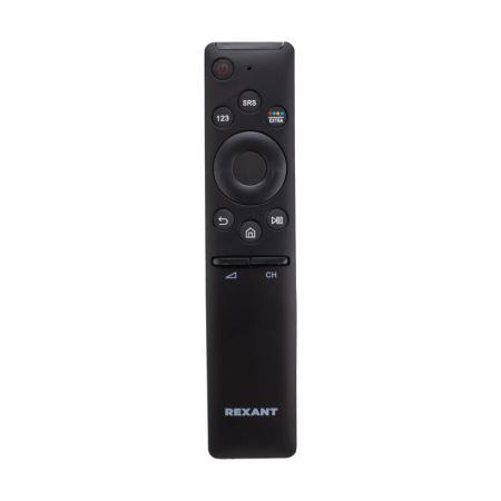 Универсальные пульты ДУ Rexant 38-0006