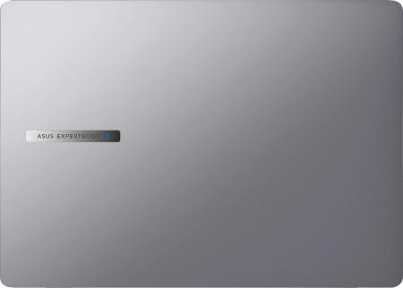 Ноутбуки ASUS ExpertBook P5 P5405CSA-NZ0304 [P5405CSA-NZ0304, 90NX0861-M00CM0]