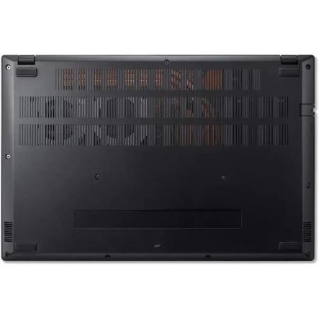 Ноутбуки Acer Nitro V 15 ANV15-41-R3LC NH.QSHER.004 [NH.QSHER.004]