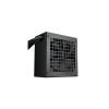 Блоки питания DeepCool PK800D [R-PK800D-FA0B-EU]