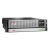 Источники бесперебойного питания APC Smart-UPS SRT 3000VA RM 230V [SRT3000RMXLI] [SRT3000RMXLI]