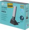 Беспроводные адаптеры TP-Link Archer TX20UH