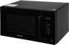 Микроволновые печи Samsung MS23T5018AK/BW Микроволновые печи Samsung MS23T5018AK/BW