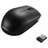 Мыши Lenovo 300 Wireless Compact Mouse [GX30K79401] [GX30K79401]