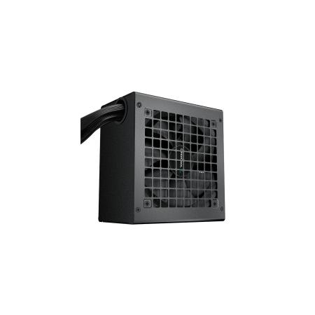 Блоки питания DeepCool PK800D [R-PK800D-FA0B-EU]