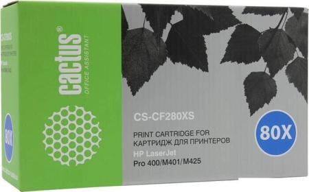 Картриджи для принтеров и МФУ CACTUS CS-EPT9454 (аналог Epson C13T945440) [CS-EPT9454]