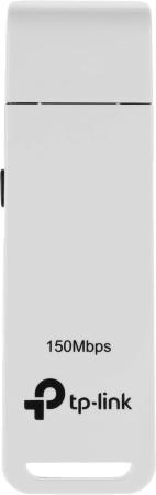 Беспроводные адаптеры TP-Link TL-WN727N