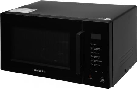 Микроволновые печи Samsung MS23T5018AK/BW Микроволновые печи Samsung MS23T5018AK/BW
