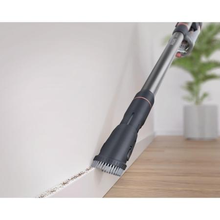 Пылесосы Philips XC7055/01