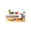 Электрочайники и термопоты Tefal KI280D30