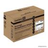 Источники бесперебойного питания ExeGate Power Smart ULB-650.LCD.AVR.1SH.2C13 EX292769RUS [EX292769RUS]