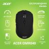 Мыши Acer OMR040 [ZL.MCEEE.00A]