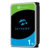 Жесткие диски Seagate Skyhawk Surveillance 1TB ST1000VX013 [ST1000VX013]