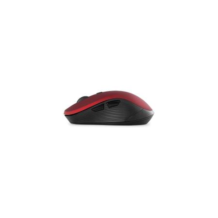 Мыши SVEN RX-560SW (красный) [6438162017071]