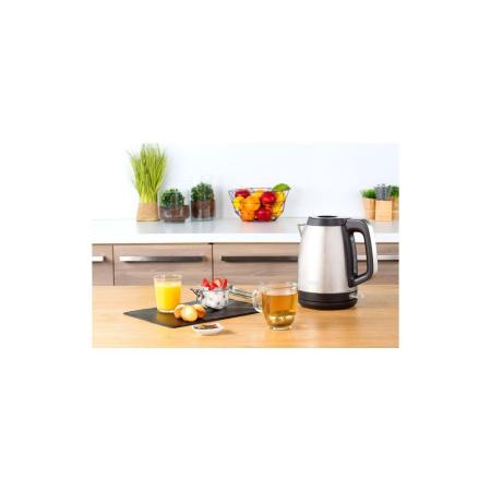 Электрочайники и термопоты Tefal KI280D30