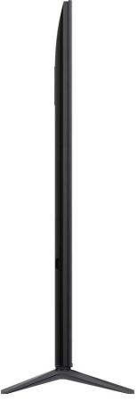 Телевизоры TCL 98C6K