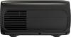 Проекторы CACTUS CS-PRM.07B.WUXGA