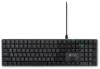 Клавиатуры Оклик K953X [1901086]
