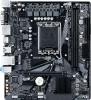 Материнские платы Gigabyte H610M S2H V2 (rev. 1.0)