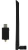 Беспроводные адаптеры Digma DWA-BT5-AC1300E [DWA-BT5-AC1300E, 1725764]