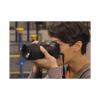 Фотоаппараты Canon EOS RP Body