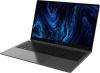 Ноутбуки HONOR MagicBook Art 14 2024 MRA-721 5301AKXL [5301AKXL]