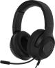 Наушники и гарнитуры Razer Kraken X Lite [RZ04-02950100-R381]