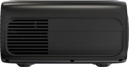 Проекторы CACTUS CS-PRM.07B.WUXGA