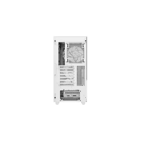 Корпуса DeepCool CH560 Digital WH R-CH560-WHAPE4D-G-1 [R-CH560-WHAPE4D-G-1]