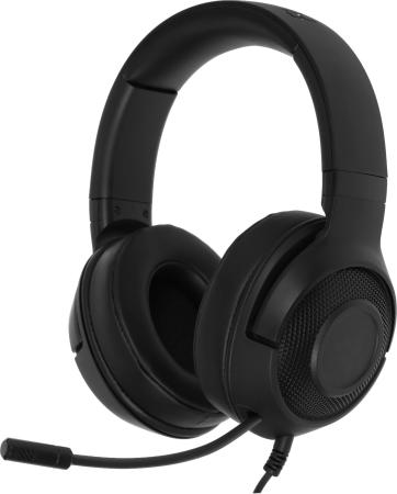 Наушники и гарнитуры Razer Kraken X Lite [RZ04-02950100-R381]