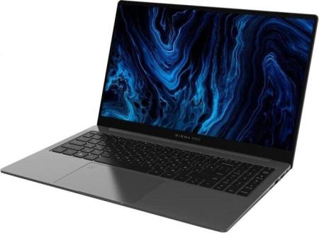 Ноутбуки HONOR MagicBook Art 14 2024 MRA-721 5301AKXL [5301AKXL]