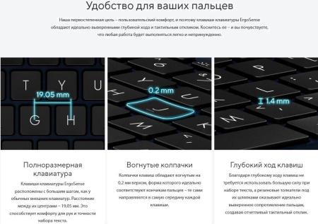 Ноутбуки ASUS Vivobook 15 X1504ZA-NJ061 [X1504ZA-NJ061]
