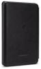Электронные книги Onyx BOOX Faust 7