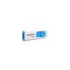 USB Flash ADATA C008 White+Blue 64 Гб (AC008-64G-RWE)