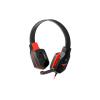 Наборы периферии Defender Nemesida MHP-128 [52128]