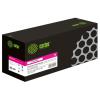 Картриджи для принтеров и МФУ CACTUS CS-IMC3500M (аналог Ricoh IMC3500M) [CS-IMC3500M]