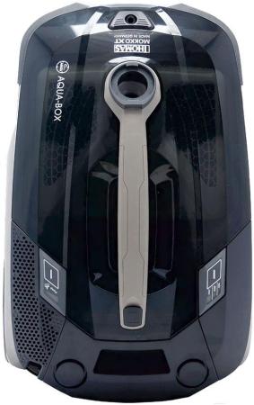 Пылесосы Thomas Mokko Aqua-Box XT [788592] [788592]