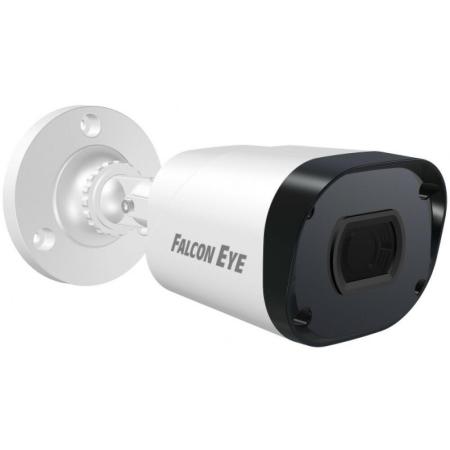 Камеры CCTV Falcon Eye FE-MHD-BP2e-20