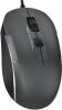 Мыши A4Tech Fstyler FM26 (серый) [Fstyler FM26 Smoky Grey]